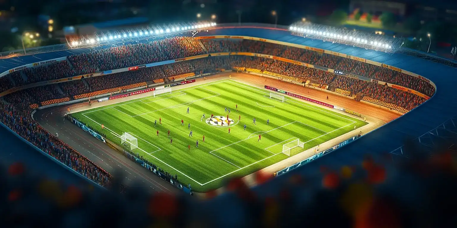 Memahami Peranan Wondawin dalam Bola Sepak Malaysia